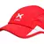 Gorra secado rapido X-Trust en internet