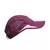 Gorra secado rapido X-Trust en internet