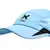 Gorra secado rapido X-Trust - tienda online