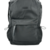 MOCHILA COLLEGE