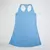 Musculosa vestido Madrid - comprar online