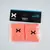 Muñequeras X-TRUST - comprar online