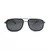 LEN TES DE SOL DRIVER AZUL MATE - comprar online