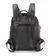 MOCHILA NARA - comprar online