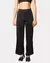 PANTALON EMILIA OSX NEGRO