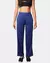 PANTALON EMILIA AZUL