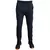 Pantalon Roma Black Crown