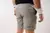 Short Tulum Microfibra Elastizada X-TRUST - comprar online
