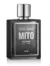 PERFUME MITO HOMBRE