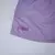 Pollera Short Venecia X-TRUST en internet