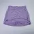 Pollera Short Venecia X-TRUST - LML Sport Market