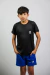 Remera Niño X-Trust Buenos Aires – Kids Training Series - comprar online