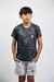 REMERA ESTAMBUL NIÑO