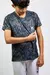 REMERA ESTAMBUL NIÑO en internet