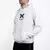 BUZO PATAGONIA HOMBRE - comprar online