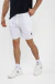 Short Hombre X-Trust Tulum – Microfibra Elastizada Premium - LML Sport Market