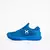 ZAPATILLAS X-TRUST BLUE - LML Sport Market