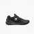 ZAPATILLAS X-TRUST BLACK - tienda online