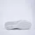 ZAPATILLAS X-TRUST WHITE en internet