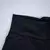 CALZA SHORT TOKIO X-TRUST en internet
