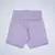 CALZA SHORT TOKIO X-TRUST