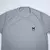 REMERA BUENOS AIRES X-TRUST - tienda online