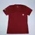 Remera Dama Buenos Aires - LML Sport Market