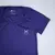 Remera Buenos Aires Niña - comprar online