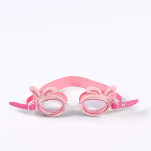 Antiparras X-Trust Bunny Jr