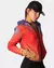 ROMPEVIENTO FERNANDA VARIOS - tienda online