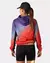 ROMPEVIENTO FERNANDA VARIOS - comprar online