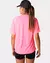 REMERA FRU ROSA OSX - comprar online
