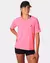REMERA FRU ROSA OSX