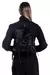 MOCHILA TESSA en internet