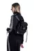 MOCHILA TESSA - LML Sport Market