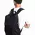 MOCHILA COLLEGE - tienda online