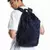 MOCHILA COLLEGE - comprar online