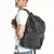 MOCHILA COLLEGE - LML Sport Market