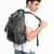 MOCHILA COLLEGE - tienda online