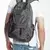Imagen de MOCHILA COLLEGE