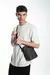 MORRAL SPAKE - comprar online