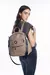 Mochila Rose - LML Sport Market