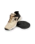 ZAPATILLAS WILSON SLICE 3.0 BEIGE/NEGRO