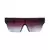 Lentes de Sol Space - comprar online