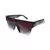 Lentes de Sol Space