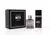 PERFUME MITO HOMBRE - SPECIAL SET
