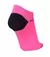 MEDIA RUNNING TRAIL CARDIO - comprar online