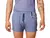 H Short Ramos C4 Azul - LML Sport Market