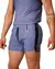 H Short Ramos C4 Azul - comprar online