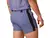 H Short Ramos C4 Azul - tienda online